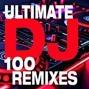 Lrad (Remix)