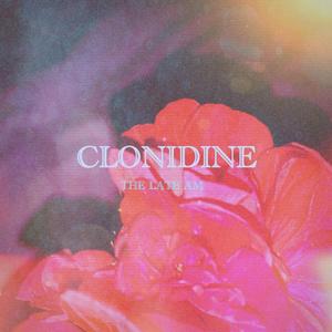 Clonidine