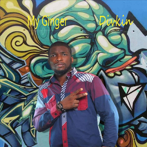 Omadara (feat. Aren of Life)