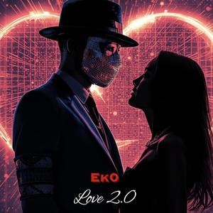 Love 2.0