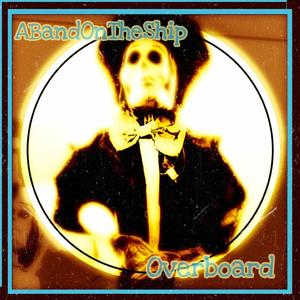 All My Heroes OD'd on Heroine