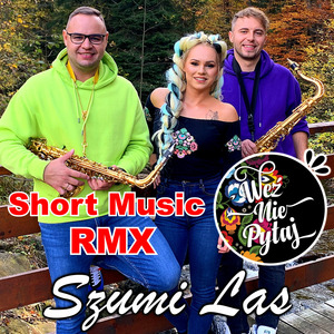 Szumi Las (Short Music remix)