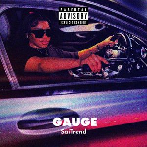 Snitches Get Stiches (ft. Nemises)