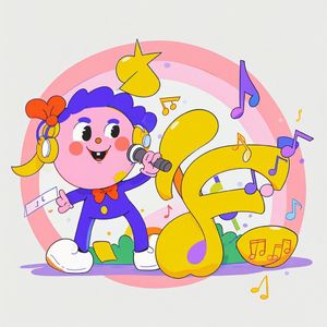 百灵鸟儿歌 热门的恐龙儿歌-恐龙《似驰龙》