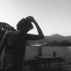 We, Always (Burnt Bridges) (Rework)