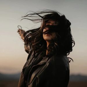 Kaytip kal(回来吧)