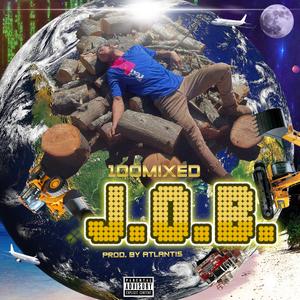 J.O.B.