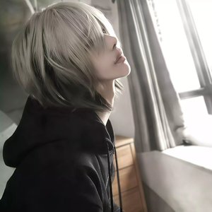 一贫如洗的真心