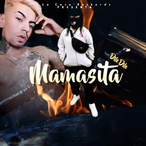 Mamasita (feat. NachoLaCasaReckords)