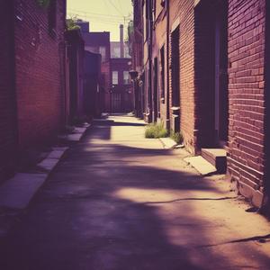 KAYIP (İREM GÜRBÜZ'ün şiirinden)