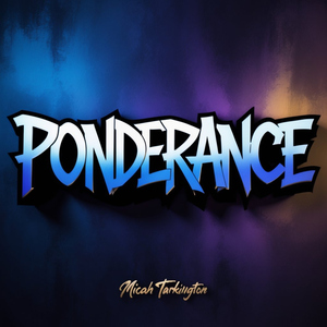 Ponderance