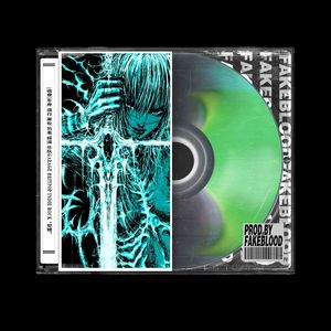 [收费]车库 流行 英伦 另类 摇滚 GARAGE BRITPOP INDIE ROCK“犯错”