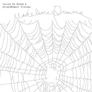 Angels and Demons at Play