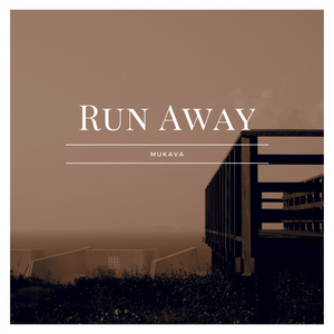Run Away (Original Mix)