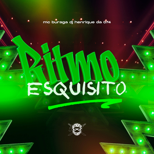 Ritmo Esquisito