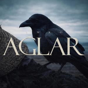 Ağlar