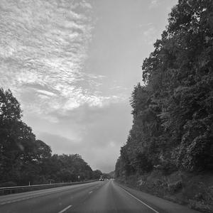 Backroads