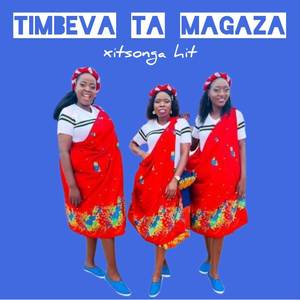 xitsonga hit