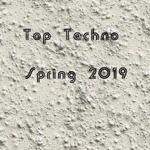 Stream (Original Mix)