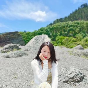 真心付出换来的是伤害