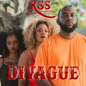 Divaguè (Prod.wizzla)