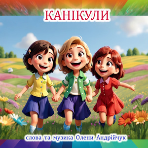 Канікули