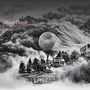 Bukan orang yang tepat