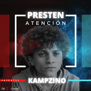 Presten Atención