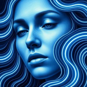 На обратной стороне Луны