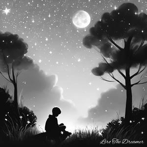 Paiol - (Bonus track)