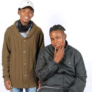 Kum"nandi E"bsuku