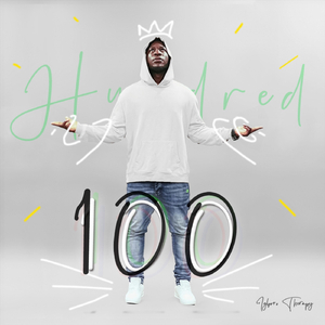 Hundred