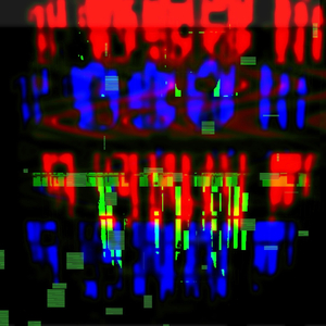 Realizing now that these bright lights do not have the same feeling as eternal flames