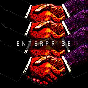 Enterprise