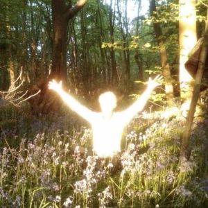 致爱 Your Song(Cover:鹿晗）