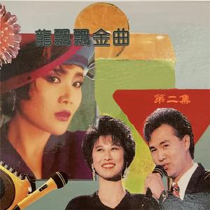 因为爱你才恨你 (伴奏)