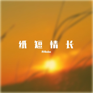 纸短情长