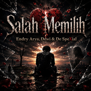 Salah Memilih