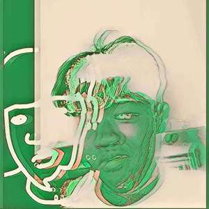 让一切都重开吧!