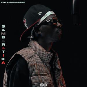 SAMBARATIKA (feat. King RUDASUMBWA)