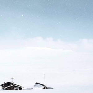 在等一个陪我永恒的人