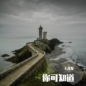 你可知道（发歌版）（翻自 黎光）
