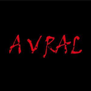 AVRAL