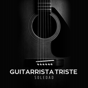 Ahogándose en Recuerdos