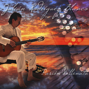 Medley: Todo de Cabeza / Niña Bonita / Obsesión