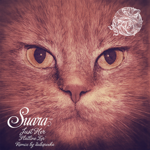 Chapters (Original Mix)