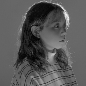 잠 못 드는 밤 (Inst.)