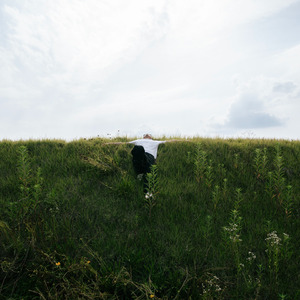 떠나야 (Feat. neoseoulboy)