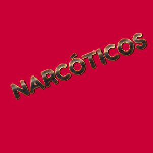 Narcóticos
