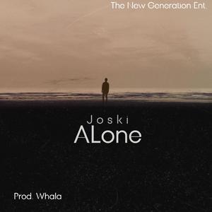 Alone